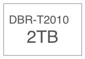 DBR-T2010