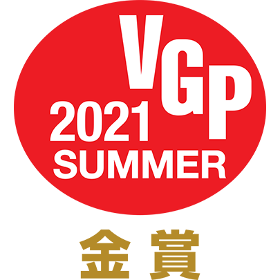 VGP2021s_gold_award