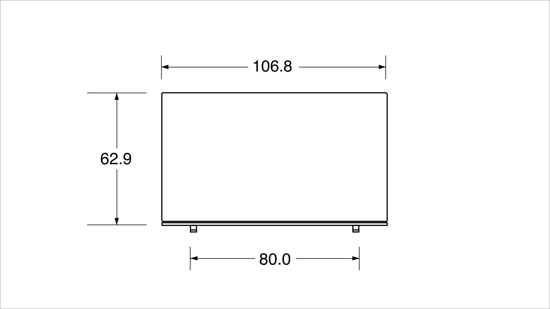 x8900k-spec-7