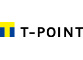 T-point