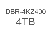 bd-dvd-4tb