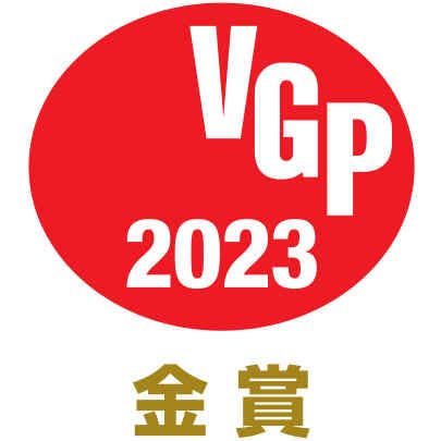 VGP2022G_405_405