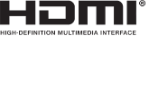 hdmi – 1