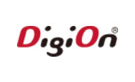 digi-on