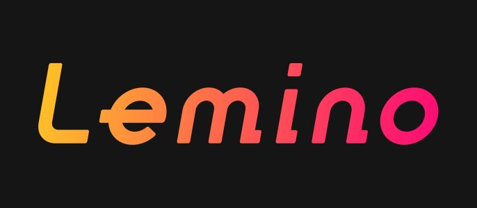 Lemino_logo