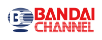 logo_bandai